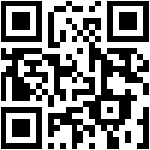 QR Code BPOM – Everyday Bb Cream Natural Spf 30 oleh WARDAH (NA18150300104)