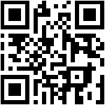 QR Code BPOM - Baby Moisturizing Powder oleh KODOMO (NA18150400018)