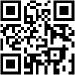 QR Code BPOM – Bedak Dingin oleh BERASTAGI ASTAGINA (NA18150400026)