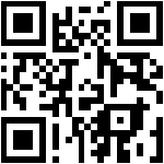 QR Code BPOM – Bedtime Baby Powder oleh JOHNSON`S (NA18150400288)