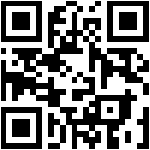 QR Code BPOM – Salicyl Bedak With Perfume oleh CIUBROS (NA18150400297)