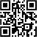 QR Code BPOM - Baby Calming Powder oleh KODOMO (NA18150400397)
