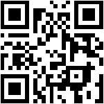QR Code BPOM – Skin Lightening Soap With Sakura Extract Matsu oleh SHINZU`I (NA18150500133)