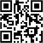 QR Code BPOM – Skin Lightening Soap With Sakura Extract Hana oleh SHINZU`I (NA18150500134)