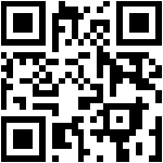 QR Code BPOM – Skin Lightening Soap With Sakura Extract Kirei oleh SHINZU`I (NA18150500135)