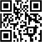 QR Code BPOM – Skin Lightening Soap With Sakura Extract oleh SHINZU`I (NA18150500143)