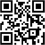 QR Code BPOM – Antiseptic Soap Putih oleh ACTIMED (NA18150500155)