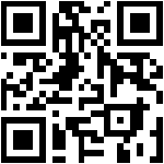 QR Code BPOM - Mist Cologne Jolly Rhythm For My Creativity oleh PUCELLE (NA18150600439)
