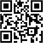 QR Code BPOM - Mist Cologne Wavy Ocean For My Character oleh PUCELLE (NA18150600445)