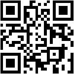 QR Code BPOM - Urban Cologne Energy oleh GATSBY (NA18150600455)