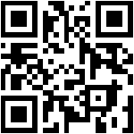 QR Code BPOM – Cologne Gel Special Day Dream Day oleh ESKULIN (NA18150600593)