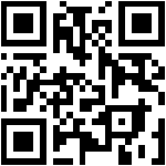 QR Code BPOM – Cologne Gel Special Day Romantic Day oleh ESKULIN (NA18150600594)