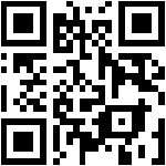 QR Code BPOM – Cologne Gel Thursday oleh ESKULIN (NA18150600596)