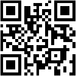 QR Code BPOM – Cologne Gel Monday oleh ESKULIN (NA18150600597)