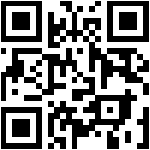 QR Code BPOM – Cologne Gel Sunday oleh ESKULIN (NA18150600598)