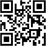 QR Code BPOM – Cologne Gel Tuesday oleh ESKULIN (NA18150600599)