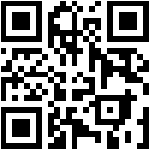 QR Code BPOM - Homme Eau De Toilette Stamina oleh BELLAGIO (NA18150600779)