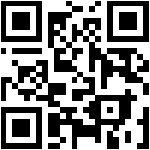QR Code BPOM - Homme Eau De Toilette Rave Culture oleh BELLAGIO (NA18150600784)