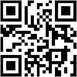 QR Code BPOM - Cologne Gel Friday oleh ESKULIN (NA18150600792)
