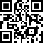 QR Code BPOM - Homme Spray Cologne Rave Culture oleh BELLAGIO (NA18150601396)