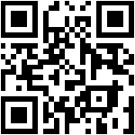 QR Code BPOM - Homme Spray Cologne Stamina oleh BELLAGIO (NA18150601398)