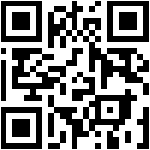 QR Code BPOM - Homme Spray Cologne Ventura oleh BELLAGIO (NA18150601399)