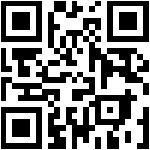 QR Code BPOM - Femme Eau De Toilette Glow oleh REGAZZA (NA18150601539)