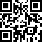 QR Code BPOM - Femme Eau De Toilette Passionate oleh REGAZZA (NA18150601544)