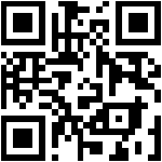 QR Code BPOM – Eau De Parfum Spray 102 oleh CAMELLIA (NA18150602010)