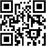 QR Code BPOM – Skin Lightening Body Cleanser Hana oleh SHINZU`I (NA18150700242)