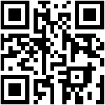 QR Code BPOM – Skin Lightening Body Cleanser Matsu oleh SHINZU`I (NA18150700265)