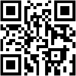 QR Code BPOM – Skin Lightening Body Cleanser Kensho oleh SHINZU`I (NA18150700266)