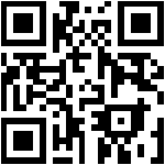 QR Code BPOM – Skin Lightening Body Cleanser Sakura oleh SHINZU`I (NA18150700268)