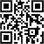 QR Code BPOM – Skin Lightening Body Cleanser Kirei oleh SHINZU`I (NA18150700269)