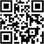 QR Code BPOM – Skin Lightening Body Scrub With Sakura Extract Hana oleh SHINZU`I (NA18150700286)
