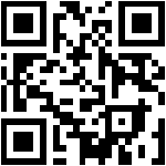 QR Code BPOM – Skin Lightening Body Scrub With Sakura Extract Matsu oleh SHINZU`I (NA18150700287)