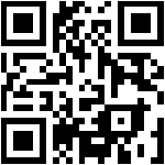 QR Code BPOM – Skin Lightening Body Scrub With Sakura Extract oleh SHINZU`I (NA18150700288)
