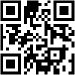 QR Code BPOM – Skin Lightening Body Scrub With Sakura Extract Kensho oleh SHINZU`I (NA18150700289)