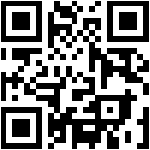 QR Code BPOM – Skin Lightening Body Scrub With Sakura Extract Myori oleh SHINZU`I (NA18150700290)