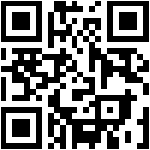 QR Code BPOM – Skin Lightening Body Scrub With Sakura Extract Kirei oleh SHINZU`I (NA18150700291)