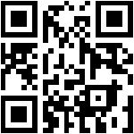 QR Code BPOM - Scrub Lulur Lightening Skin oleh BALI ALUS (NA18150700817)