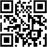 QR Code BPOM - Men Fresh Active Deodorant Roll On oleh NIVEA (NA18150900242)