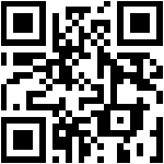 QR Code BPOM – With Nusilk Technology Hair Tonic Ginseng oleh PUTRI (NA18151000108)