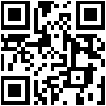 QR Code BPOM - With Nusilk Technology Hair Tonic Normal To Oily oleh PUTRI (NA18151000141)