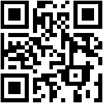 QR Code BPOM - With Nusilk Technology Hair Tonic Normal oleh PUTRI (NA18151000144)
