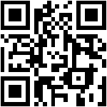 QR Code BPOM – Hair Vitamin Smooth & Shiny oleh ELLIPS (NA18151000412)