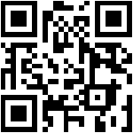 QR Code BPOM – Hair Vitamin Shiny Black oleh ELLIPS (NA18151000413)