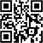 QR Code BPOM - Water Gloss Super Hard oleh GATSBY (NA18151000528)