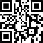 QR Code BPOM - Water Gloss Hyper Solid oleh GATSBY (NA18151000529)