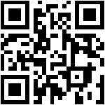 QR Code BPOM - Water Gloss Soft oleh GATSBY (NA18151000530)